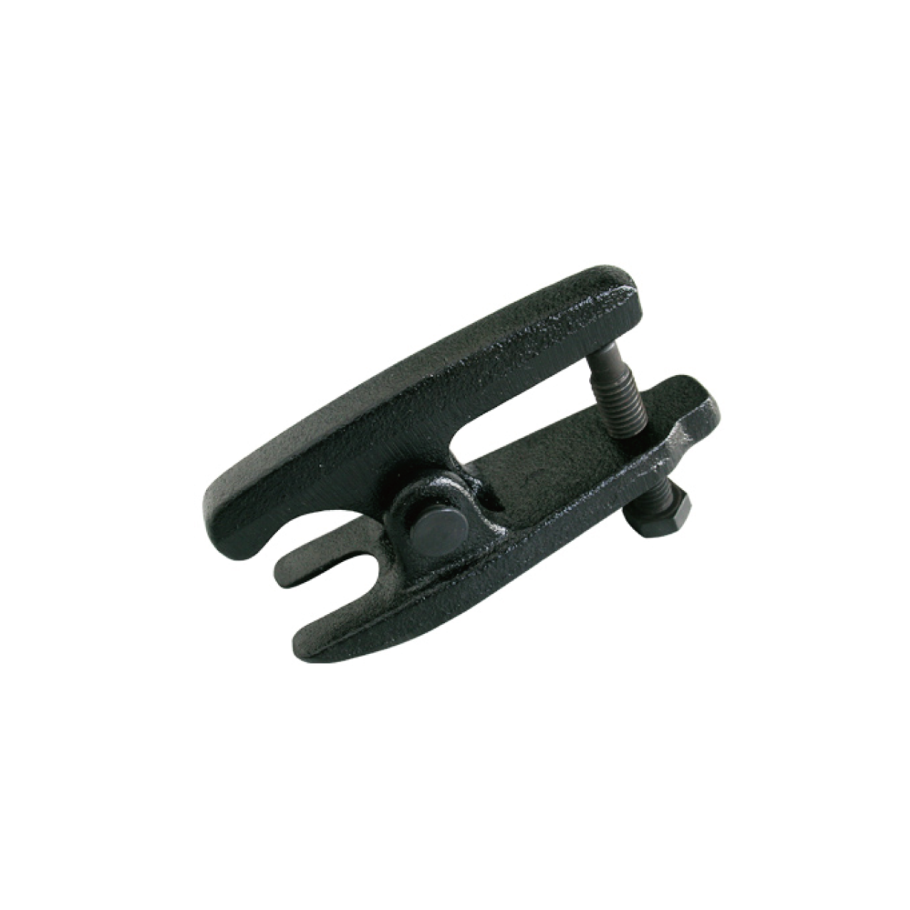 TIE ROD END LIFTER (CASTING)(19mm)